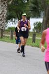 2019-may-11-pnssunsetrun5k-1-1750-1800-IMG_1020