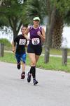 2019-may-11-pnssunsetrun5k-1-1750-1800-IMG_1021