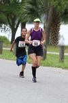 2019-may-11-pnssunsetrun5k-1-1750-1800-IMG_1022