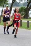 2019-may-11-pnssunsetrun5k-1-1750-1800-IMG_1023