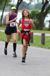 2019-may-11-pnssunsetrun5k-1-1750-1800-IMG_1024