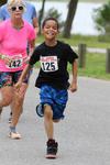 2019-may-11-pnssunsetrun5k-1-1750-1800-IMG_1028