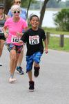 2019-may-11-pnssunsetrun5k-1-1750-1800-IMG_1029