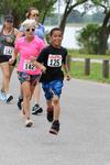 2019-may-11-pnssunsetrun5k-1-1750-1800-IMG_1030