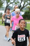 2019-may-11-pnssunsetrun5k-1-1750-1800-IMG_1033