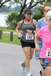 2019-may-11-pnssunsetrun5k-1-1750-1800-IMG_1034
