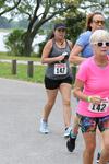 2019-may-11-pnssunsetrun5k-1-1750-1800-IMG_1036