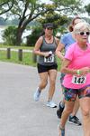 2019-may-11-pnssunsetrun5k-1-1750-1800-IMG_1037