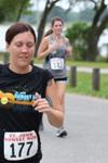 2019-may-11-pnssunsetrun5k-1-1750-1800-IMG_1038