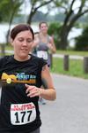 2019-may-11-pnssunsetrun5k-1-1750-1800-IMG_1039