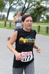 2019-may-11-pnssunsetrun5k-1-1750-1800-IMG_1040