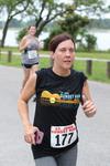2019-may-11-pnssunsetrun5k-1-1750-1800-IMG_1041