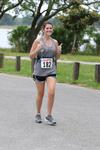2019-may-11-pnssunsetrun5k-1-1750-1800-IMG_1042