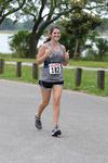 2019-may-11-pnssunsetrun5k-1-1750-1800-IMG_1043