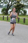 2019-may-11-pnssunsetrun5k-1-1750-1800-IMG_1044