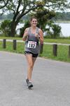 2019-may-11-pnssunsetrun5k-1-1750-1800-IMG_1045