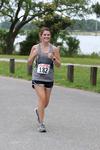 2019-may-11-pnssunsetrun5k-1-1750-1800-IMG_1046