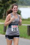 2019-may-11-pnssunsetrun5k-1-1750-1800-IMG_1047