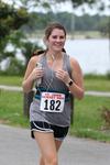 2019-may-11-pnssunsetrun5k-1-1750-1800-IMG_1049