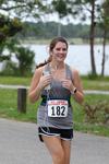 2019-may-11-pnssunsetrun5k-1-1750-1800-IMG_1050