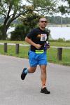 2019-may-11-pnssunsetrun5k-1-1750-1800-IMG_1051