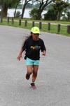 2019-may-11-pnssunsetrun5k-1-1750-1800-IMG_1055