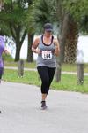 2019-may-11-pnssunsetrun5k-1-1750-1800-IMG_1057