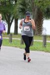 2019-may-11-pnssunsetrun5k-1-1750-1800-IMG_1058