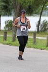 2019-may-11-pnssunsetrun5k-1-1750-1800-IMG_1059