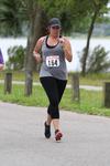 2019-may-11-pnssunsetrun5k-1-1750-1800-IMG_1060