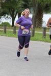 2019-may-11-pnssunsetrun5k-1-1750-1800-IMG_1061