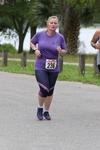 2019-may-11-pnssunsetrun5k-1-1750-1800-IMG_1062
