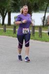 2019-may-11-pnssunsetrun5k-1-1750-1800-IMG_1063