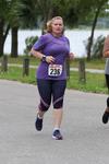 2019-may-11-pnssunsetrun5k-1-1750-1800-IMG_1064