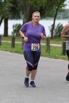 2019-may-11-pnssunsetrun5k-1-1750-1800-IMG_1065