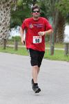 2019-may-11-pnssunsetrun5k-1-1750-1800-IMG_1066