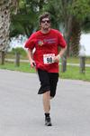 2019-may-11-pnssunsetrun5k-1-1750-1800-IMG_1067