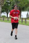 2019-may-11-pnssunsetrun5k-1-1750-1800-IMG_1068