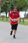 2019-may-11-pnssunsetrun5k-1-1750-1800-IMG_1069
