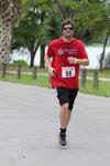 2019-may-11-pnssunsetrun5k-1-1750-1800-IMG_1070