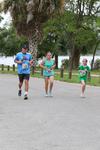 2019-may-11-pnssunsetrun5k-1-1750-1800-IMG_1071