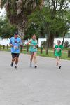 2019-may-11-pnssunsetrun5k-1-1750-1800-IMG_1072