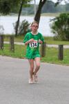 2019-may-11-pnssunsetrun5k-1-1750-1800-IMG_1073
