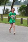 2019-may-11-pnssunsetrun5k-1-1750-1800-IMG_1074