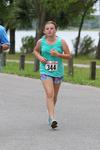2019-may-11-pnssunsetrun5k-1-1750-1800-IMG_1075