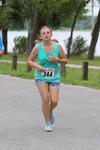 2019-may-11-pnssunsetrun5k-1-1750-1800-IMG_1076