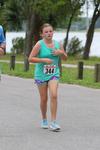 2019-may-11-pnssunsetrun5k-1-1750-1800-IMG_1077