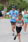 2019-may-11-pnssunsetrun5k-1-1750-1800-IMG_1078