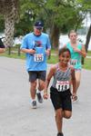 2019-may-11-pnssunsetrun5k-1-1750-1800-IMG_1079