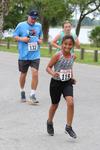 2019-may-11-pnssunsetrun5k-1-1750-1800-IMG_1080